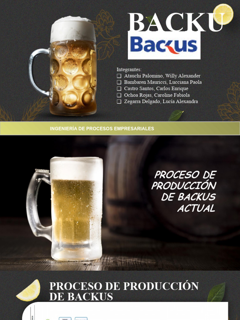 backus-pdf-economias-sector-privado