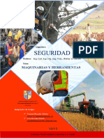 Seguridad II (2023)