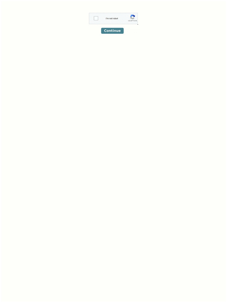 family-and-religious-studies-notes-pdf-pdf-self-improvement