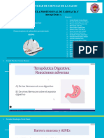 Copia de Resumen Semana 6 Farmacoterapeutica