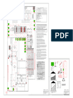 Festa de PeÃ o de MATÃ - O 2023-Layout1-1