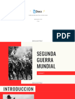 Segunda Guerra Mundi 397487 Downloadable 905299