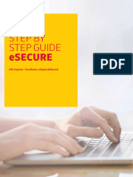 esecure_step_by_step_guide_ch_en
