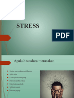 Materi 11 - Stress