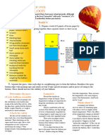 Інформатика01