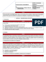 CCVI-GU-002 GUIA PARA LA PRESENTACION DEL TRABAJO FINAL DE INVESTIGACION v4