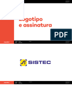 AP - SISTEC (Assinatura)