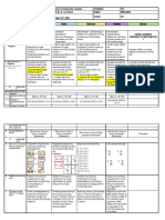 Math1 - DLL Q2 Week 2