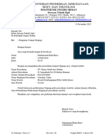 Form-3.27 Pengajuan Tempat Magang-Praktik Kerja D-III Teknik Sipil