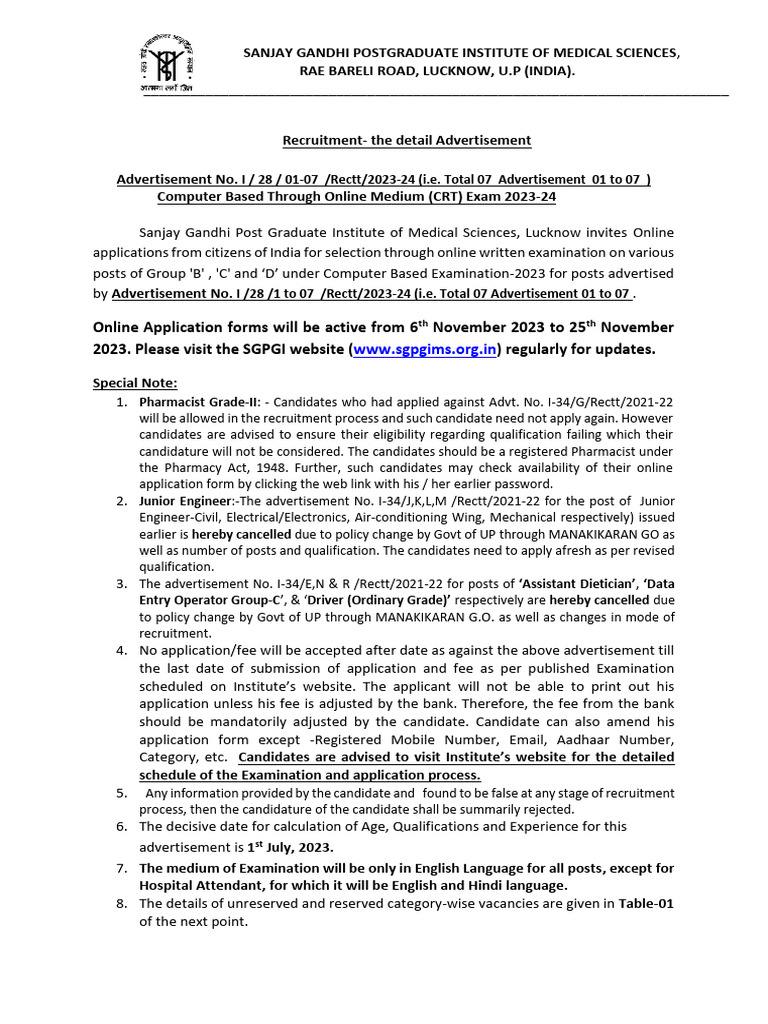 advt-no-i-28-1-to-7-rectt-2023-24-corrected-4-11-23-pdf