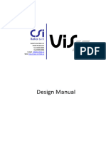 Design Manual