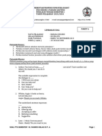 2023-2024 Fix A PTS KELAS 12