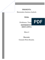 Tarea17 PDF