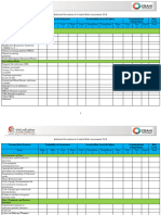 IC Risk Assessment 2018 New Form