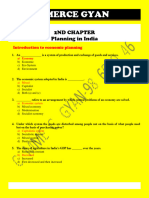 2ND Chapter Otp-Ied-Ncert - 1
