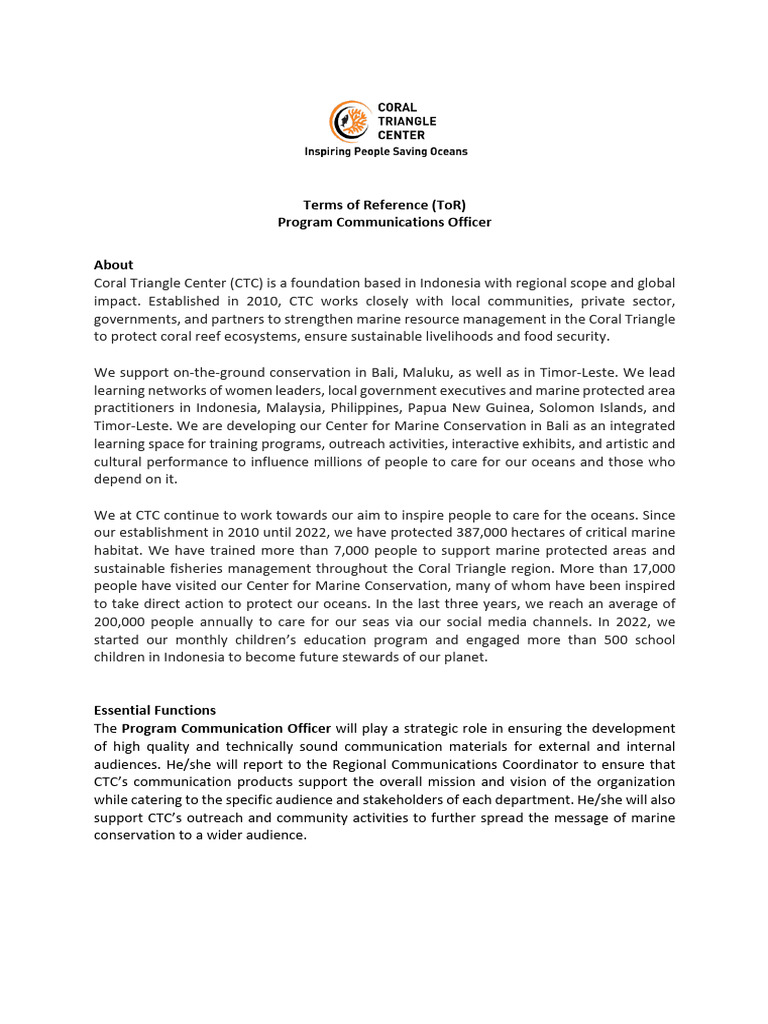 tor-program-communications-officer-2023-final76-pdf-natural-environment