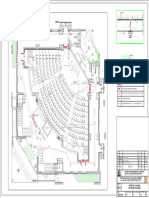 Detection Incendie-R2