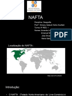 Nafta