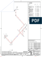 Fw-211-1001-U-06 Ems-A1-20100-Axxx-1001 10160-Ewp-Dau-Ug-000-20101