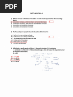 MECHANICAL Upda Type-Final Searchable