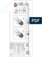 Total-Ratwai Pipe Line Drawing1