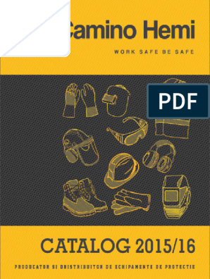 UTTEAM Katalogus | PDF