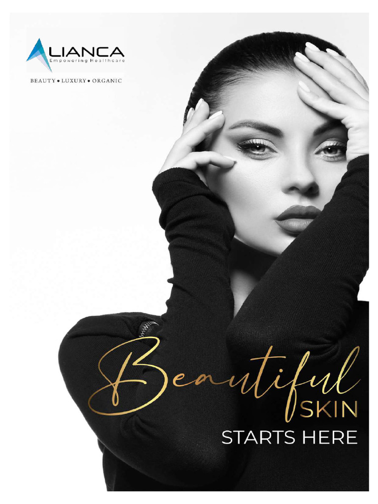ahc-cosmetic-products-list-pdf