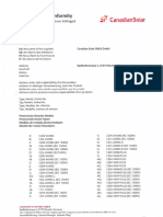 EC Declaration LVD - Standard Module - EN - DE - FR - IT - 2023-02-13