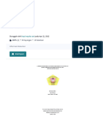 LP HDR | PDF