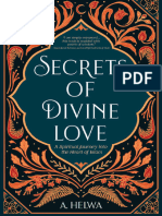 Secrets of Divine Love (IND)