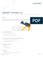 JackRapid™ Termination Tool-2447816E