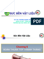 SBVL - Chuong 6 - Xoan Thuan Tuy