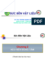 SBVL - Chuong 2 - Keo Nen Dung Tam