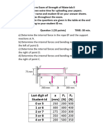 Question 1