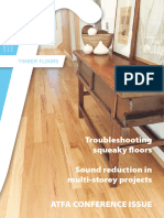 ATFA Timber Floors Magazine Issue 02