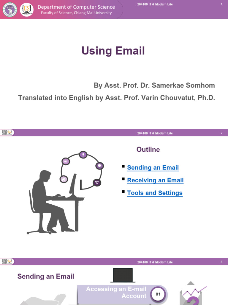 06 05 using email pdf gmail internet