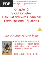 Chapter3 Stoichiometry 111205044323 Phpapp01