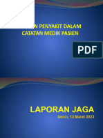 Tn. SCM Massa Paru Kanan (Edited)