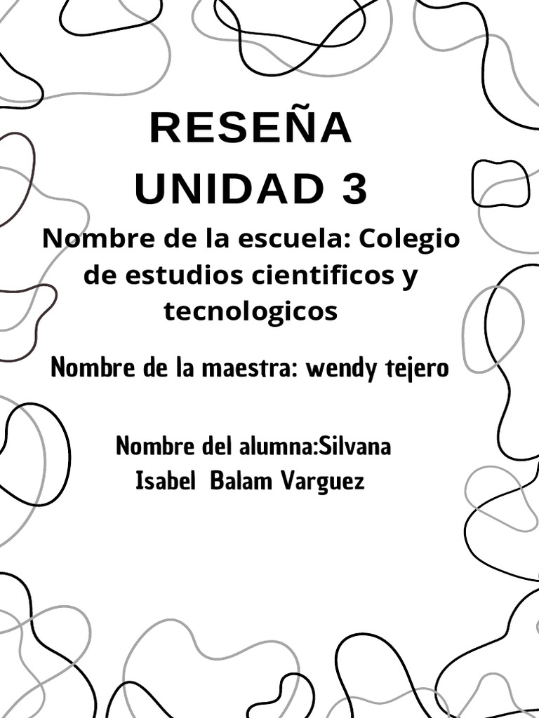rese-a-de-el-libro-pdf