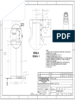 Corning Valor 2R EUBB