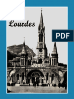 ODILO Lourdes