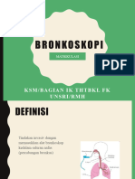 Bronko Skop I