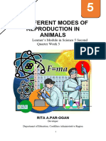 Sci5 Q2 Mod3 Different-Types-Of-Reproductionin-Animals Rita Par-Ogan Bgo v1