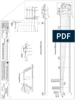 B065-R1-Cable Profile (Sheet 1 of 5)