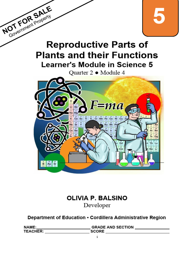 sci5-q2-mod4-reproductive-parts-of-plants-and-their-functions-olivia