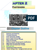Fastner ch2