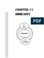 C11 Bioact (A) Immunity