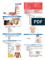 Ncma121 Final Reviewer