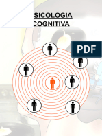 Índex Psicologia Cognitiva