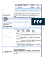 DLL COT SCIENCE 4TH Q-Zoom